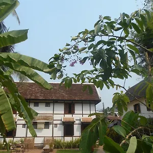 https://le-bougainvillier.hotelsluangprabang.com