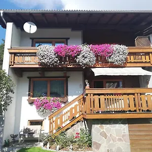 Gstrein Oostenrijk