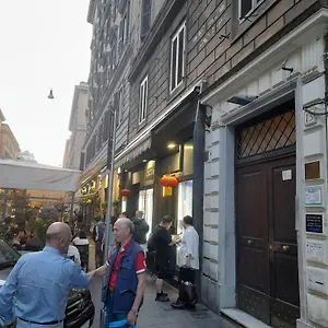 La Casa Dell'arte Italië