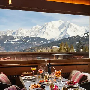 https://chalet-hotel-alpen-valley.hotels-rhonealpes.com