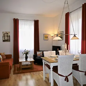 https://ihr-domizil-auf-zeit-in-wurzburg.com-bavaria.com