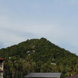 Long House Guest house